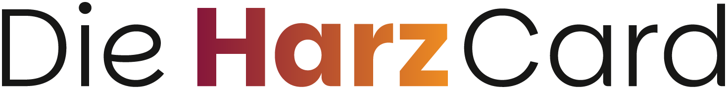 Zur Startseite gehen